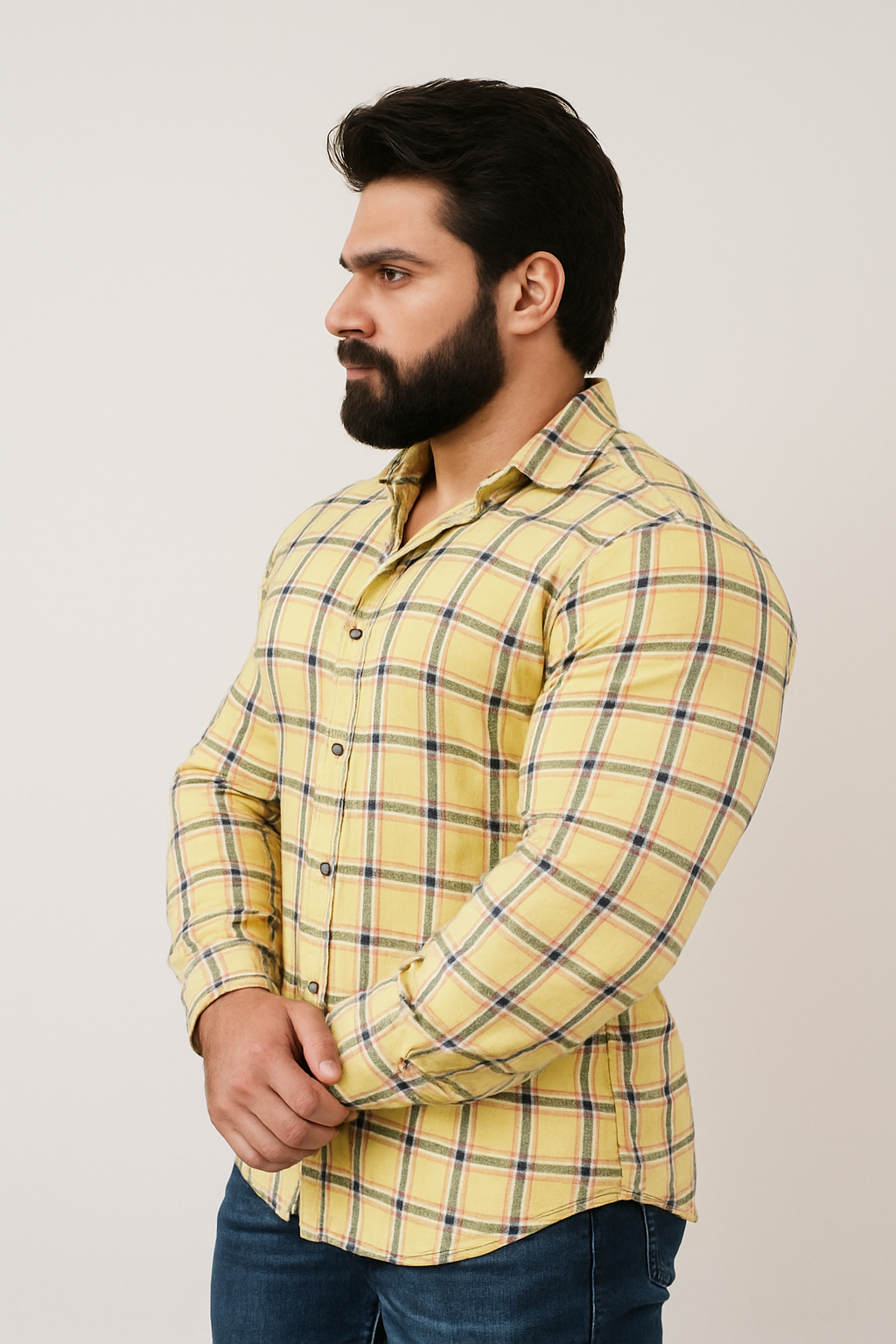 9D25B7CE-B525-4127-9D22-E7E648773198