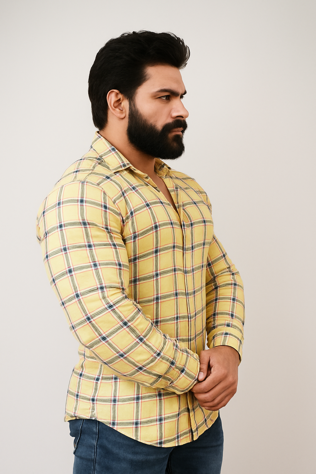 C4F225F0-38DE-49CC-B25B-2DCBEEA9BE2D