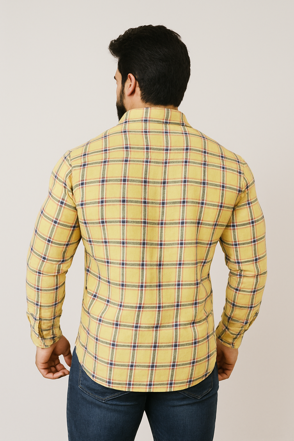 C8790F0F-064F-4BB2-BC06-7DD4AB860BB9