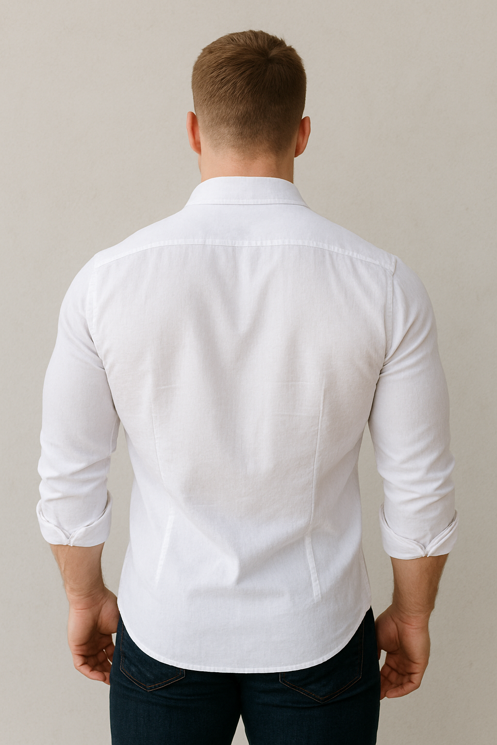 6002F5A5-B33C-4C2B-B6BD-836B8DD66B21