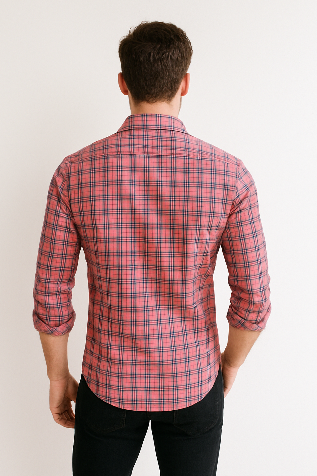 F9E42A1B-4BAE-4D42-B5BC-4B899DC00857