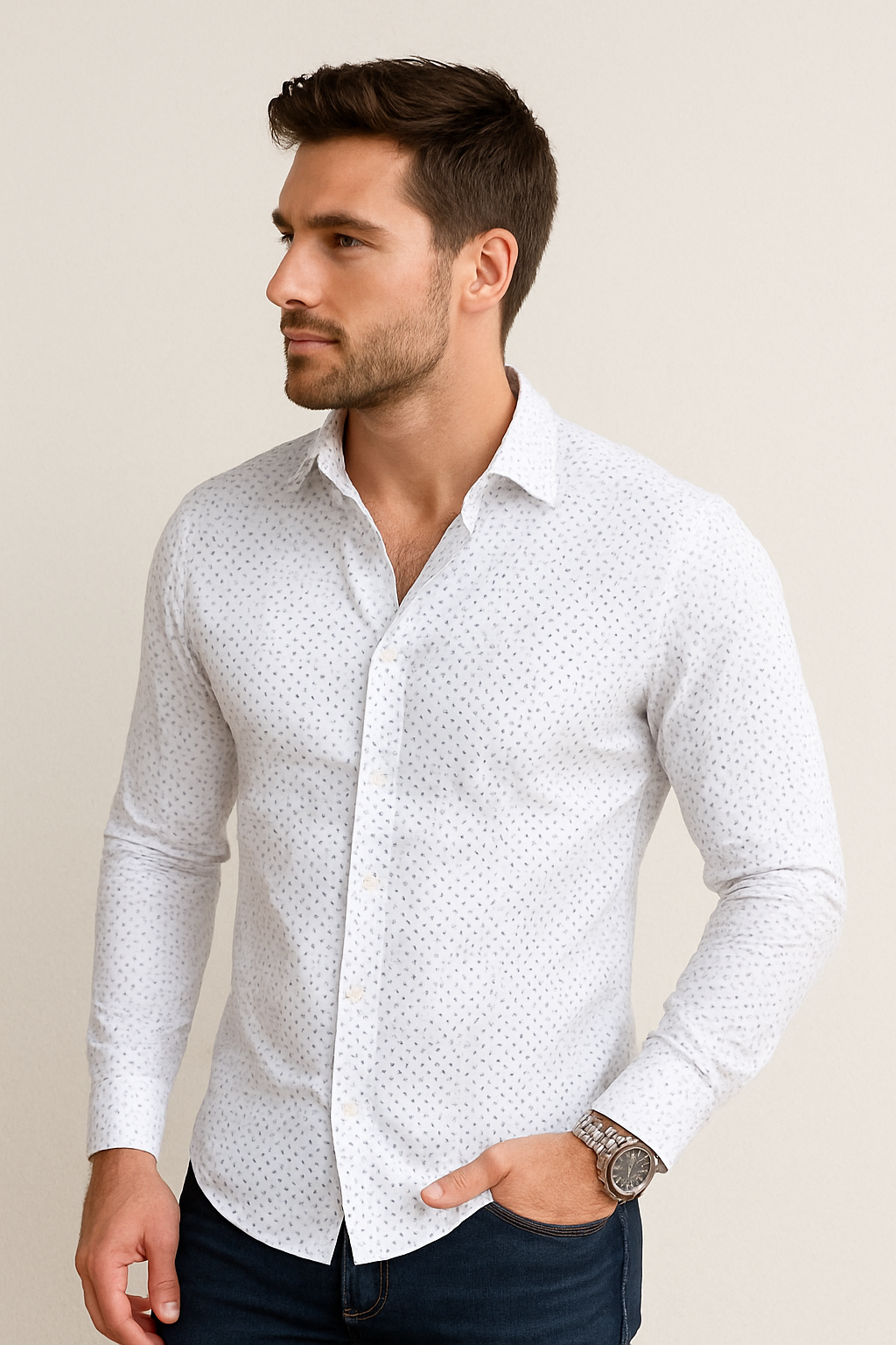 0701125D-DC1A-4584-A89F-FAB84856202E