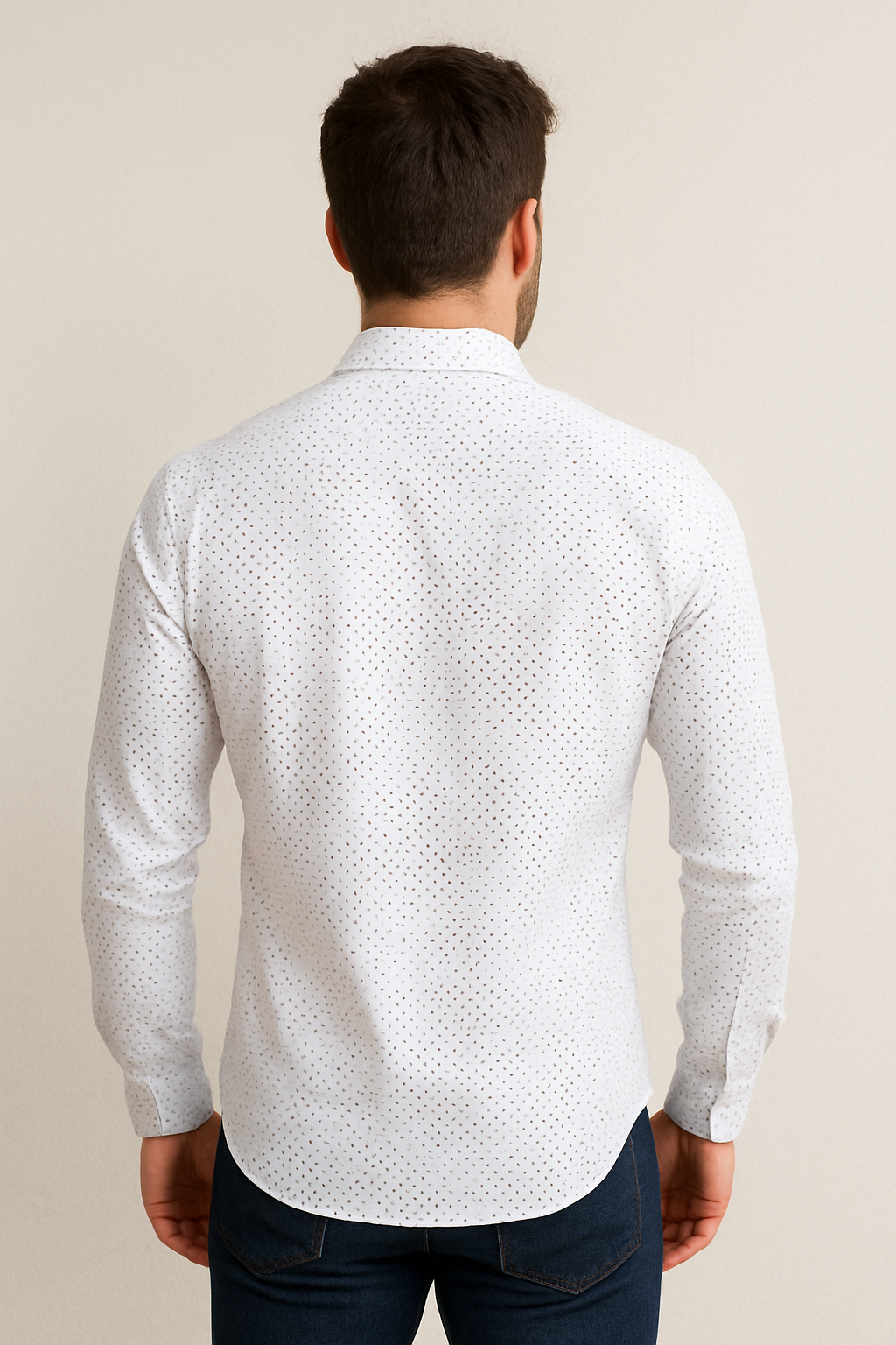 BEA14A48-9095-40FB-86EE-0A66132658F4